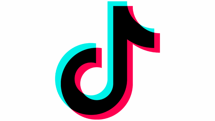 01-tiktok