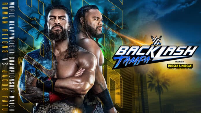 01-wwe-backlash-results-5-9-2026