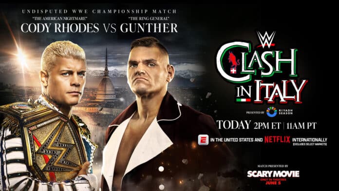01-wwe-clash-in-italy-results-cody-rhodes-vs-gunther-2026