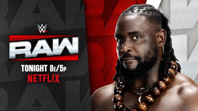 01-wwe-raw-tonight-oba-femi-2026
