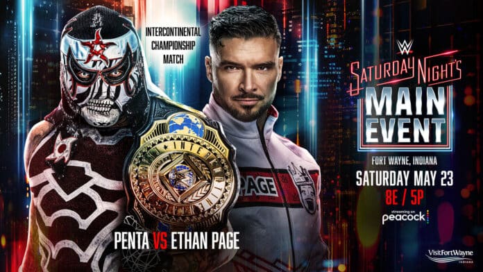 01-wwe-saturday-nights-main-event-penta-vs-ethan-page