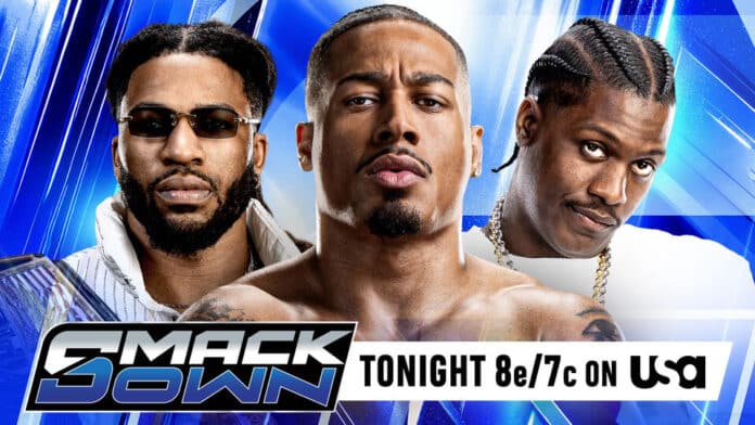 01-wwe-smackdown-results-5-22-2026