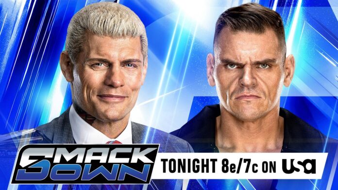 01-wwe-smackdown-results-5-8-2026