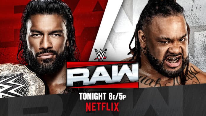 20260424_RAW_Match_RomanJacob_16x9_Today (1)