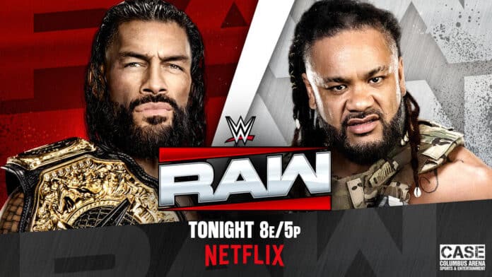20260525_RAW_Match_RomanFatu_16x9_tonight