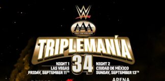 AAA TripleMania 34