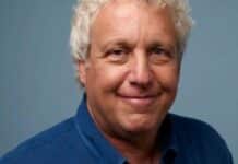 Beyond The Mat Director Barry Blaustein Passes Away At 72 Barry Blaustein