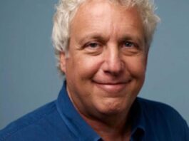 Beyond The Mat Director Barry Blaustein Passes Away At 72 Barry Blaustein