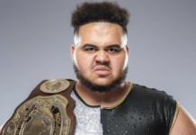 Jay Bishop