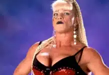 Luna Vachon