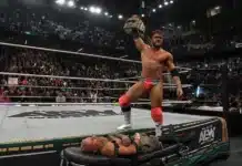 MJF