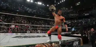 MJF