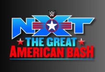 NXT Great American Bash 2026