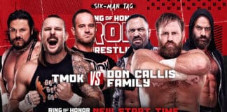 ROH