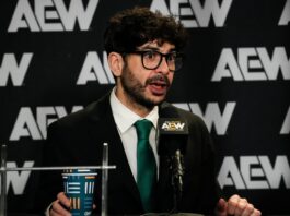Tony Khan Says Popular Wrestling Attraction Could Join AEW Tony Khan