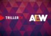 TrillerTV - AEW