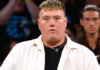 Can Mason Rook Be Successful?