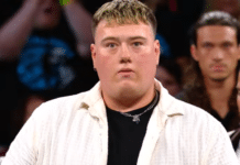 Can Mason Rook Be Successful?