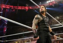 Wrestling Industry Evolution: Streaming, Contracts, and Globalization