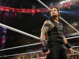 Wrestling Industry Evolution: Streaming, Contracts, and Globalization