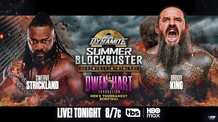 01-aew-dynamite-summer-blockbuster-results-6-10-2026
