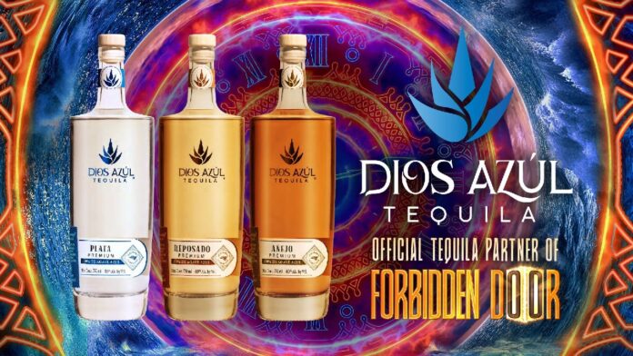 01-dios-azul-tequila-aew-forbidden-door