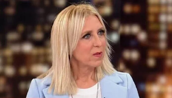 01-dr-martha-hart-widow-of-owen-hart-2024