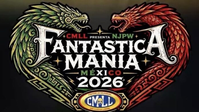 01-fantastica-mania-2026-02