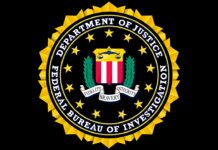 FBI Stopped Planned Attack Of White House During UFC Freedom 250 Event