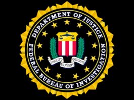 FBI Stopped Planned Attack Of White House During UFC Freedom 250 Event