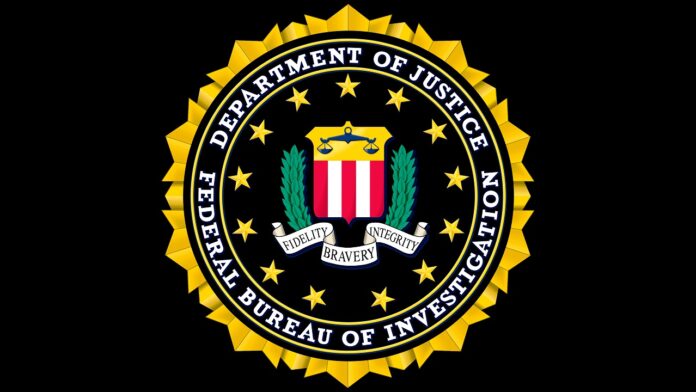 01-fbi-logo-2026