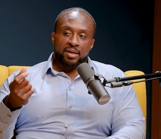 Big E Offers Support For Kofi Kingston And Xavier Woods’ Path In AEW Big E