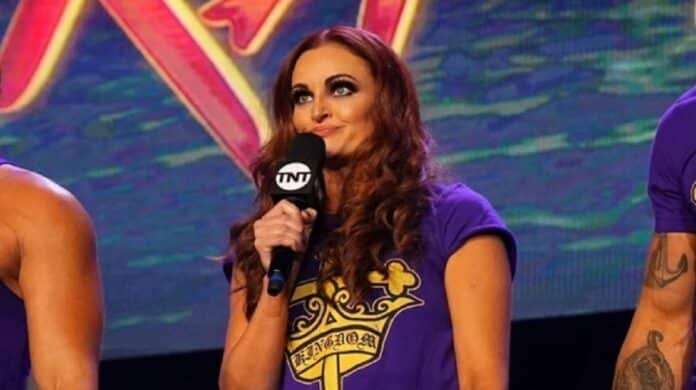 01-maria-kanellis-bennett-aew-tnt-2026