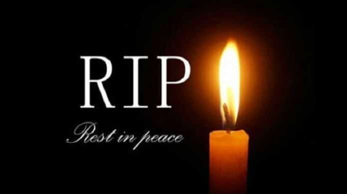 01-rip-rest-in-peace-logo