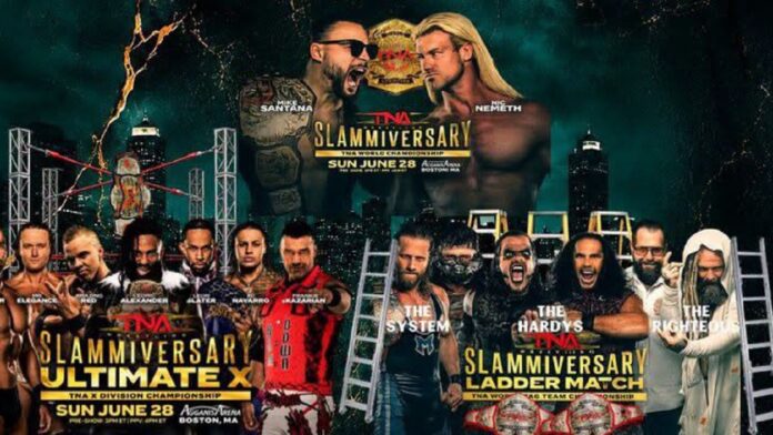 01-tna-slammiversary-results-6-28-2026