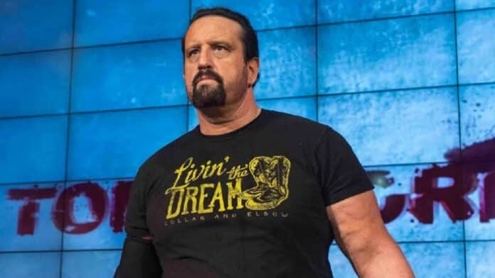 01-tommy-dreamer-2026-02