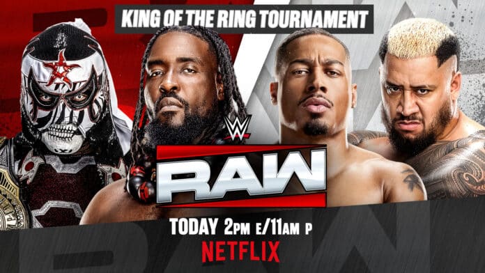 01-wwe-raw-kotr-tourney-6-1-2026