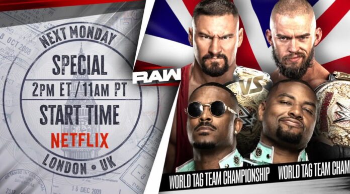 01-wwe-raw-london-tag-titles-2026