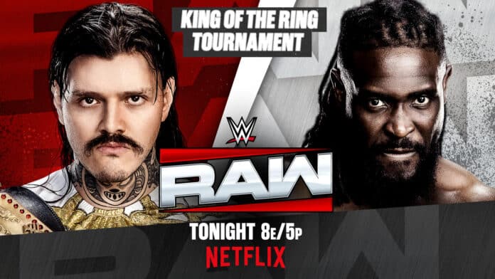 01-wwe-raw-results-6-15-2026