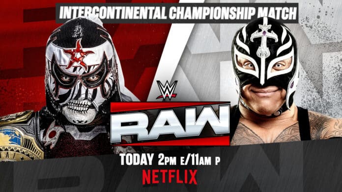 01-wwe-raw-results-6-8-2026-01