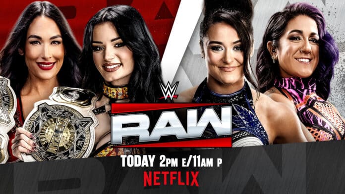 01-wwe-raw-results-june-22-2026