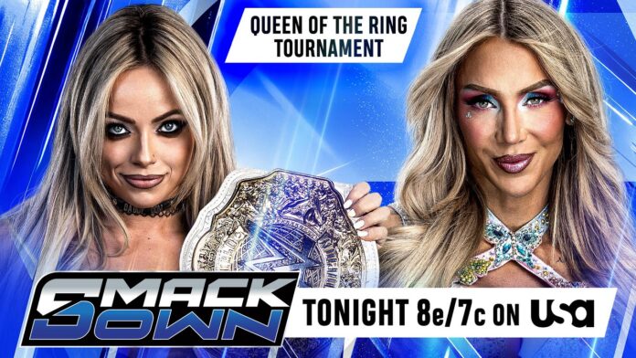 01-wwe-smackdown-results-6-19-2026-11