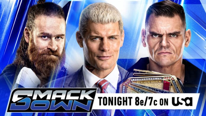 01-wwe-smackdown-results-6-26-2026