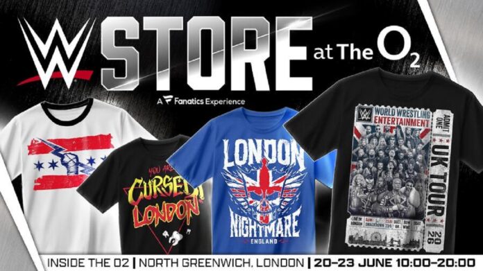 01-wwe-store
