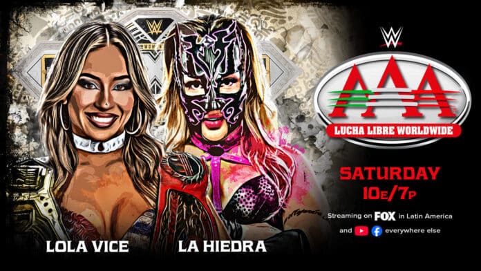 AAA On FOX AAA On FOX