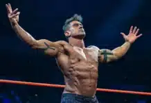 EC3