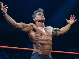 EC3