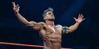 EC3