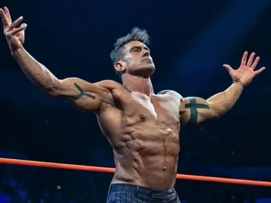EC3