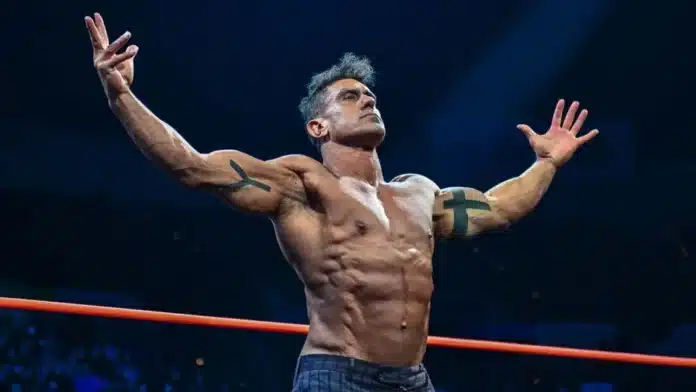 EC3 EC3